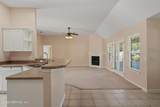 6131 Copper Ridge Circle - Photo 9