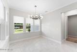 1631 Seton Family Walk - Photo 24