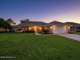 5382 Marsala Lane - Photo 1