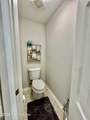 5382 Marsala Lane - Photo 10
