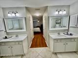 5382 Marsala Lane - Photo 11
