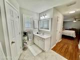 5382 Marsala Lane - Photo 12