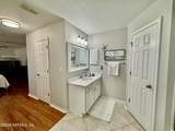 5382 Marsala Lane - Photo 13