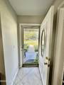 5382 Marsala Lane - Photo 14