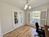 5382 Marsala Lane - Photo 15