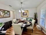 5382 Marsala Lane - Photo 16