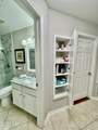 5382 Marsala Lane - Photo 17