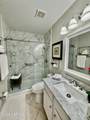 5382 Marsala Lane - Photo 18