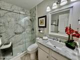 5382 Marsala Lane - Photo 19