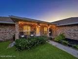 5382 Marsala Lane - Photo 2