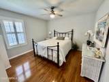 5382 Marsala Lane - Photo 20