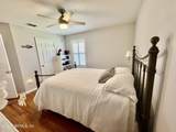 5382 Marsala Lane - Photo 21