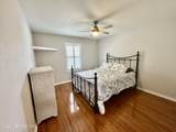 5382 Marsala Lane - Photo 22