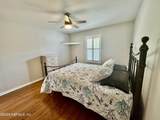5382 Marsala Lane - Photo 23