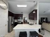 5382 Marsala Lane - Photo 25