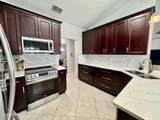 5382 Marsala Lane - Photo 26