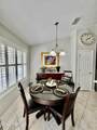 5382 Marsala Lane - Photo 29