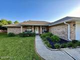 5382 Marsala Lane - Photo 3