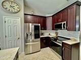 5382 Marsala Lane - Photo 30