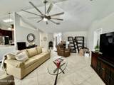 5382 Marsala Lane - Photo 32
