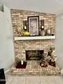 5382 Marsala Lane - Photo 33
