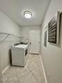 5382 Marsala Lane - Photo 34