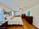 5382 Marsala Lane - Photo 4