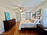 5382 Marsala Lane - Photo 5