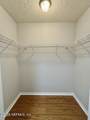 5382 Marsala Lane - Photo 7