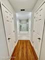 5382 Marsala Lane - Photo 8
