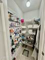 5382 Marsala Lane - Photo 9