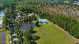 85241 Sagamore Court - Photo 83
