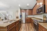 788 Reflection Cove Road - Photo 10