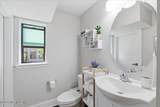 788 Reflection Cove Road - Photo 12