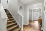 788 Reflection Cove Road - Photo 13