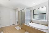 788 Reflection Cove Road - Photo 15