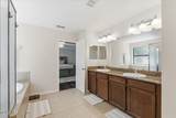 788 Reflection Cove Road - Photo 16