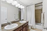 788 Reflection Cove Road - Photo 19