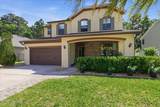 788 Reflection Cove Road - Photo 2