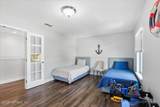 788 Reflection Cove Road - Photo 20