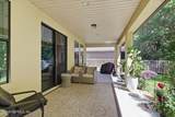 788 Reflection Cove Road - Photo 21