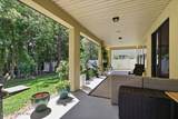 788 Reflection Cove Road - Photo 22