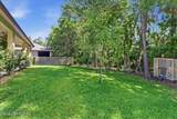 788 Reflection Cove Road - Photo 23