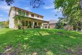 788 Reflection Cove Road - Photo 24