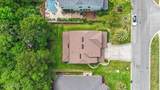 788 Reflection Cove Road - Photo 25