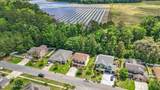 788 Reflection Cove Road - Photo 26