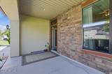 788 Reflection Cove Road - Photo 3