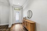 788 Reflection Cove Road - Photo 4