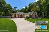 1847 Castille Drive - Photo 1