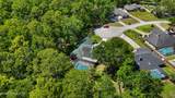 1847 Castille Drive - Photo 10